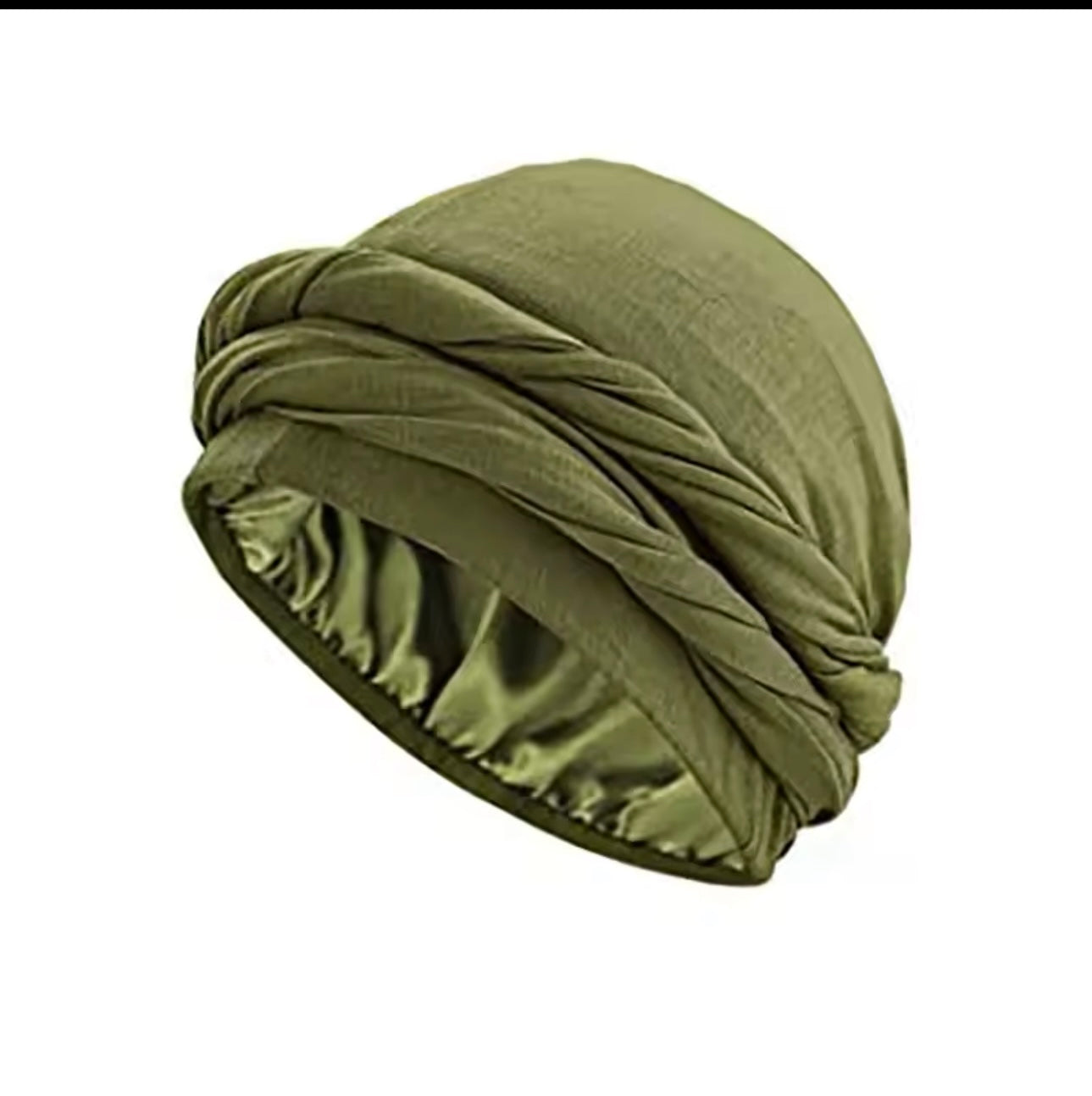 Keski/Dastaar/Turban Hat