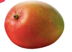 Mangos 3ct