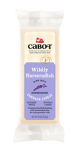 Cabot Cheddar & Horseradish Block