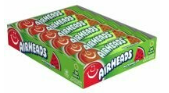 Air Heads Watermelon 36ct