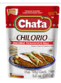 Chata Chilorio Pork