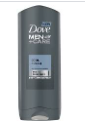 Dove Men+Care Body & Face Wash - Cool Fresh
