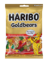 Haribo Goldbears Gummies 8oz