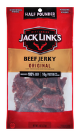 Jack Link's Original Beef Jerky 8oz