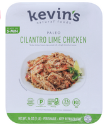 Kevin's Cilantro Lime Mild Paleo Chicken (Gluten Free) 10oz