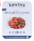 Kevin's Korean BBQ-Style Chicken 10oz
