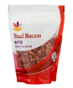 Stop & Shop Bacon Bits 3oz