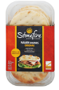 Stonefire Authentic NAAN Flatbread Original 12ct
