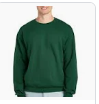 Sweat Shirt for Men