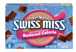 Swiss Miss Reduced Calorie 8ct