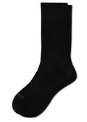 Men's Athletic Crew Socks 6 Pairs