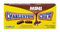 Charleston Chew Rollers Vanilla Candy