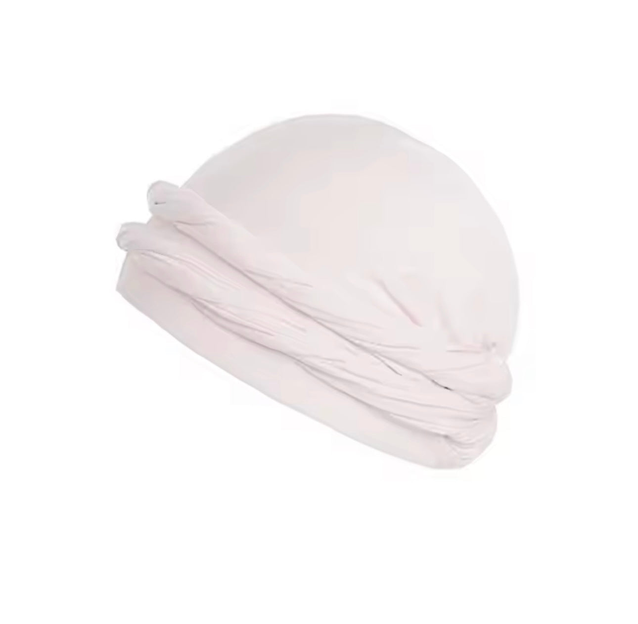 Keski/Dastaar/Turban Hat