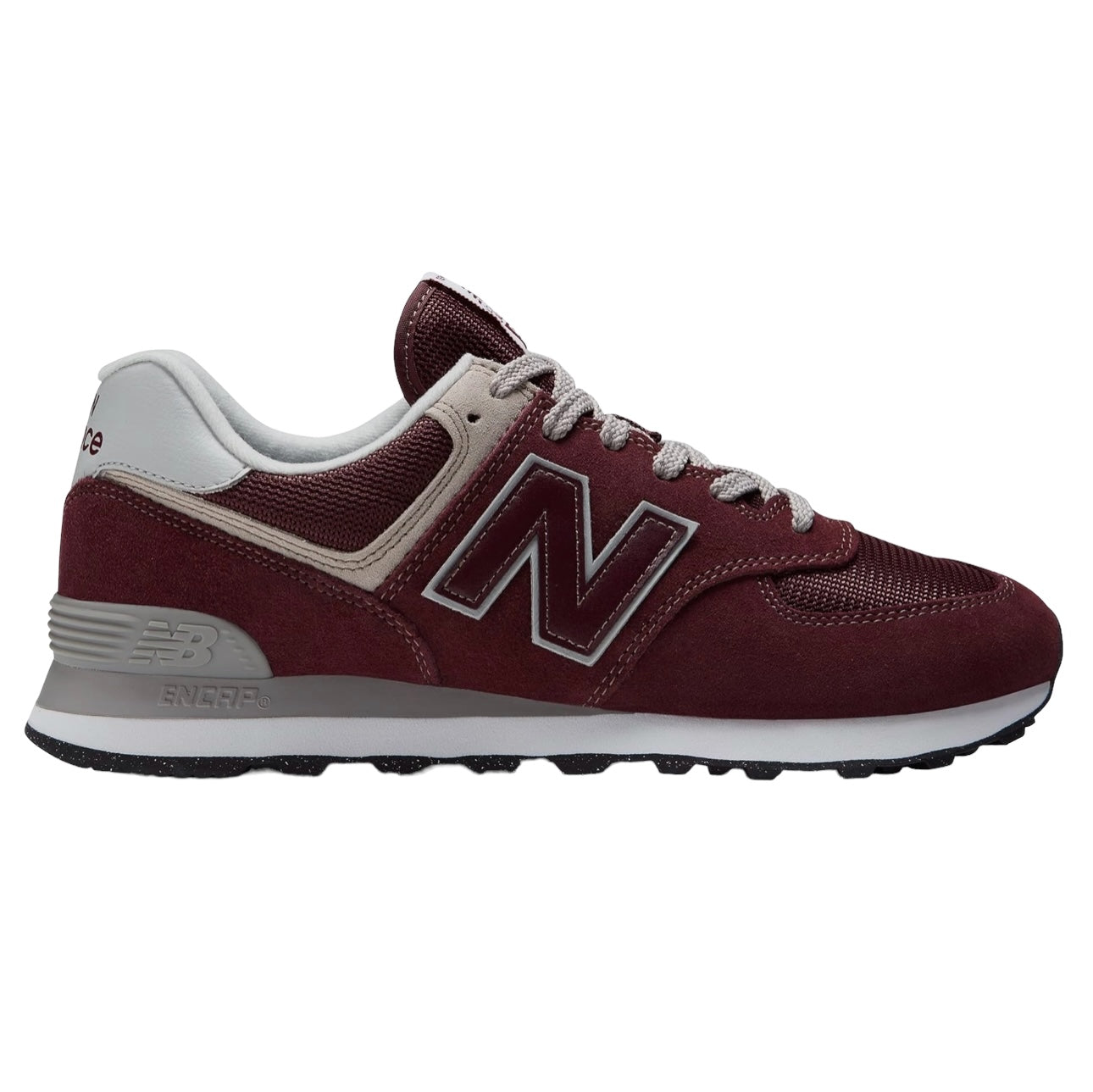 New Balance Men's 574 Sneakers