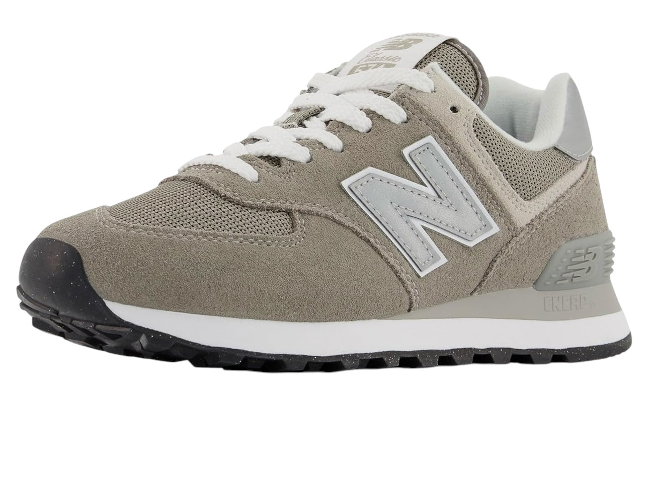 New Balance Men's 574 Sneakers