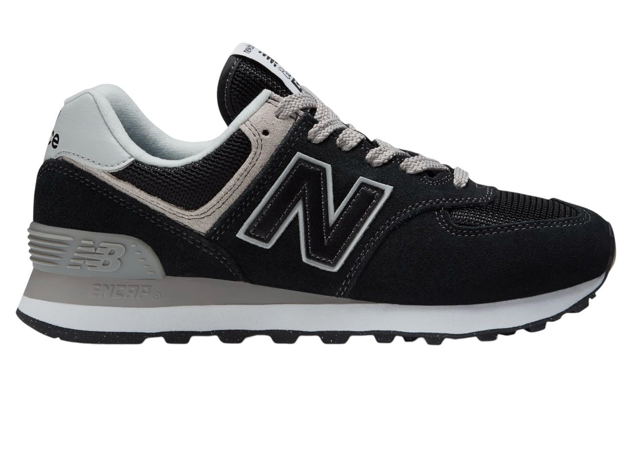 New Balance Men's 574 Sneakers