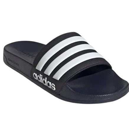 Adidas Men's Show Slippers