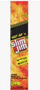 Slim Jim Giant Stick - Hot AF