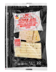 Pepper Jack Cheese