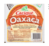 Cacique Oaxaca Cheese