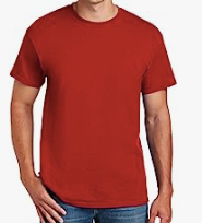 Men T-Shirt