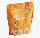 Judee's Dried Whole Eggs 11oz