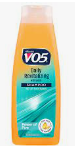 VO5 Daily Revitalizing Shampoo