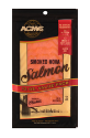 Acme Smoked Salmon 12oz