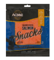 Acme Smoked Salmon 8oz