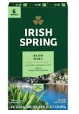 Irish Spring Aloe Mist Soap Bars 6 Pk
