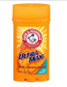 Arm & Hammer Cool Blast Deodorant