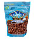 Blue Diamond Salt & Vinegar Almonds 16oz