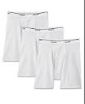 Fruit Of The Loom Boxer Briefs  3PK