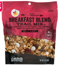 Stop & Shop Breakfast Blend Trail Mix 12oz