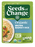 Seeds of Change Quinoa Basmati Rice