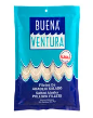 Buena Ventura Salted Alaskan Pollock 16oz