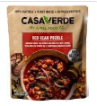 Casa Verde Bean Pozole