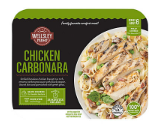 Wellsley Farm Chicken Carbonara