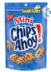 Chips Ahoy Minis 8oz bag