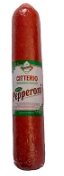 Citterio Pepperoni Stick 1.5lb