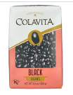 Colavita Black Beans