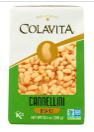 Colavita Cannellini Beans