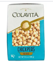 Colavita Chick Peas