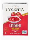 Colavita Crushed Tomatoes