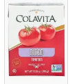 Colavita Diced Tomatoes