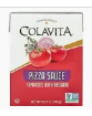 Colavita Pizza Sauce