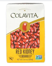 Colavita Red Kidney Beans