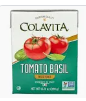 Colavita Tomato Basil