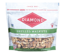 Stop & Shop Shelled Walnuts 16oz