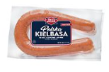 Dietz & Watson Polska Kielbasa 2Pk of 14oz each